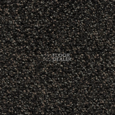 Ковровая плитка Bonkeel Pandora Black Accent фото 1 | FLOORDEALER